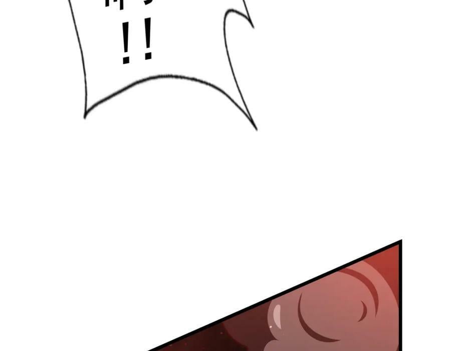 第216话 仙界，要变天了！155