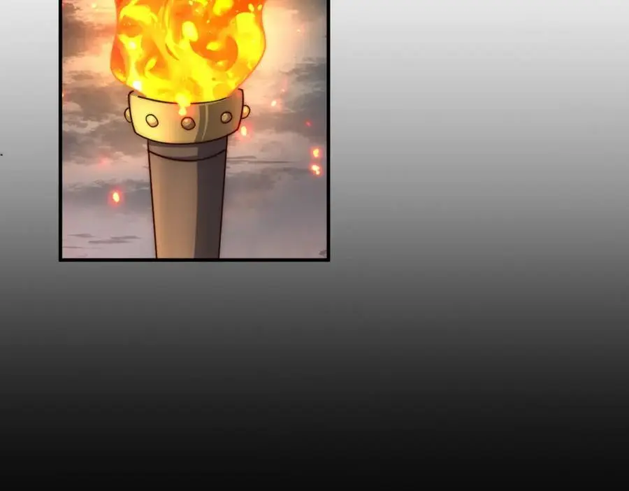 第276话 帮你去死！5