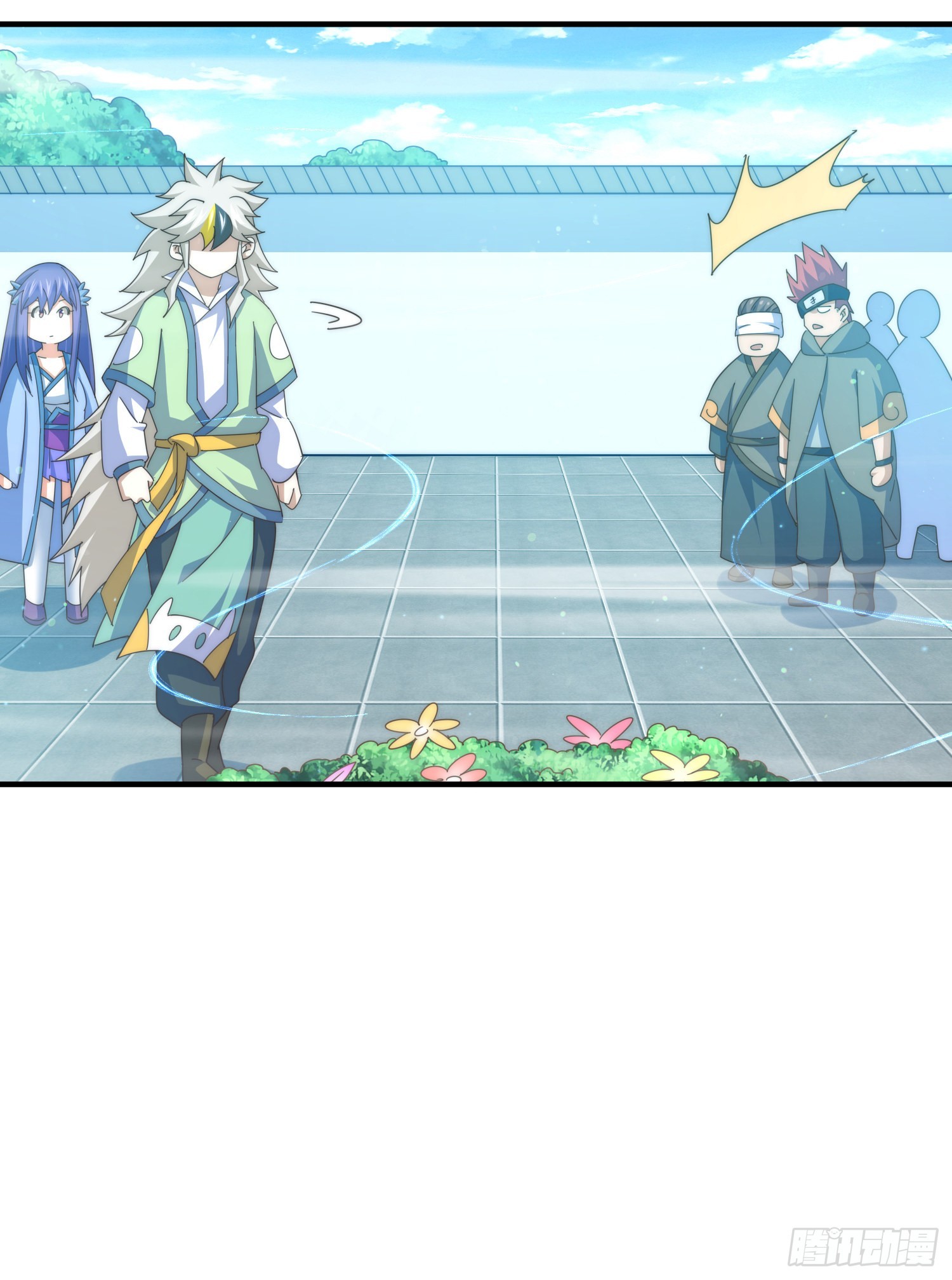 第145话 这就是阵眼64
