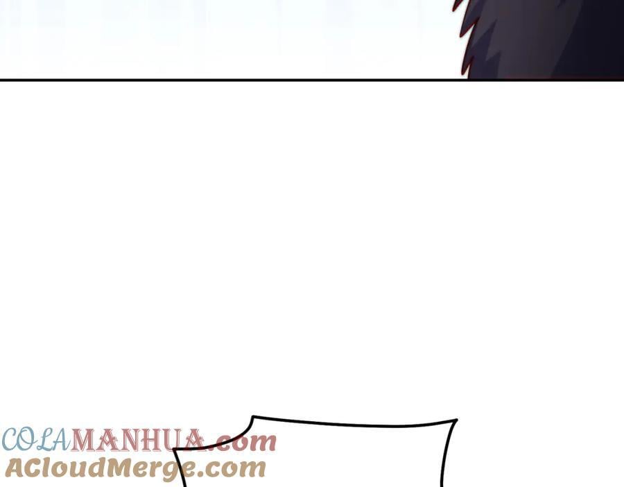 第249话 易枫大人万岁！100
