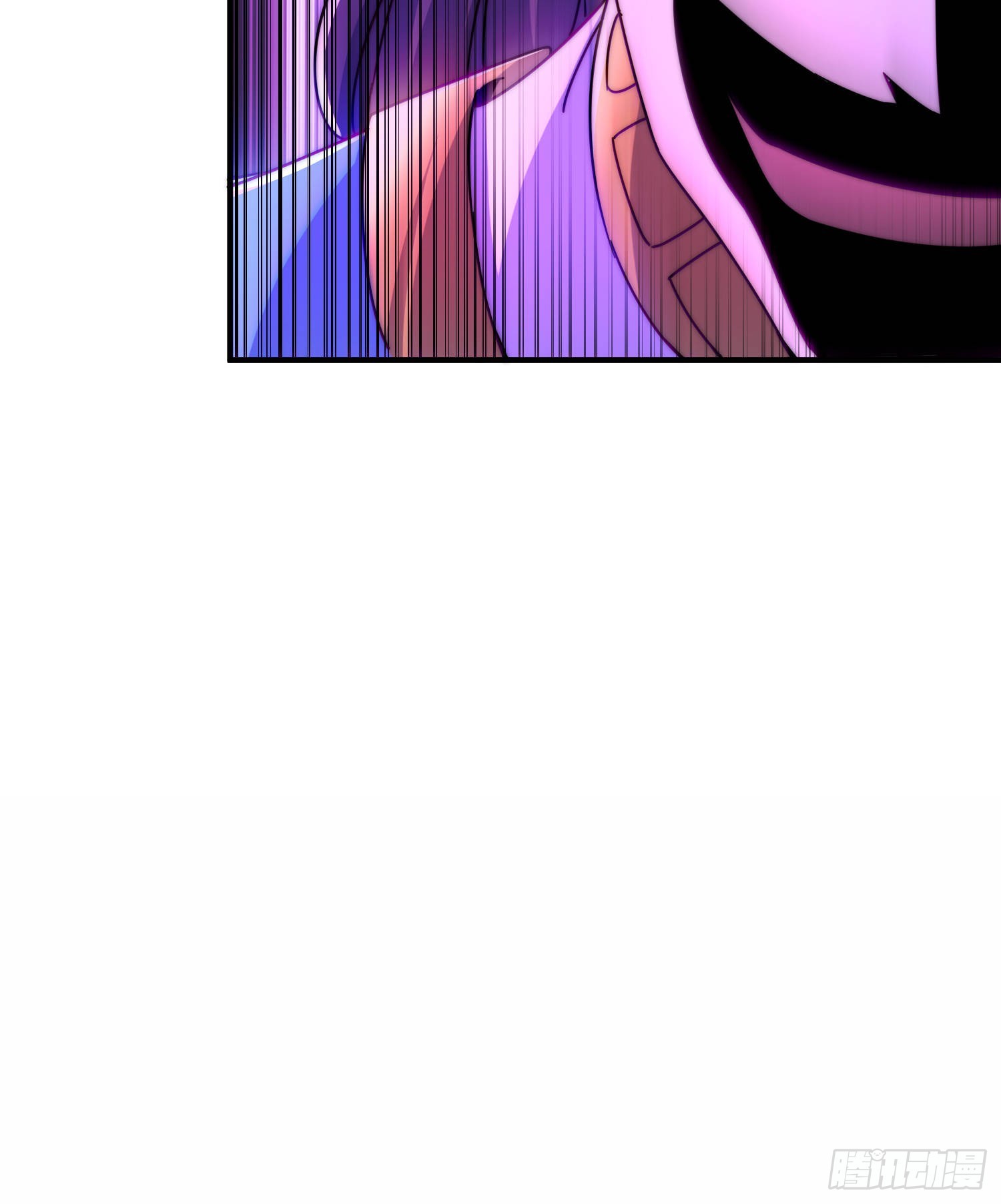 第139话 宗主长老全丢啦！6