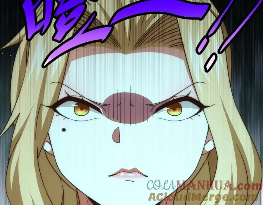 第289话 断人财路如杀人父母192