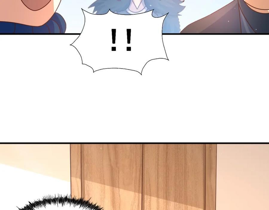 第250话 九界要完蛋？！190