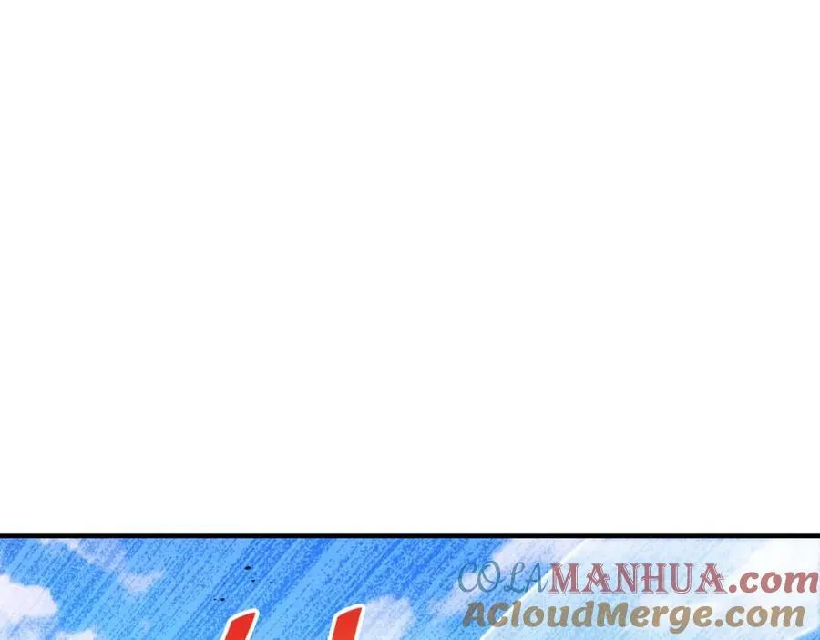第229话 作死的天之仙殿76