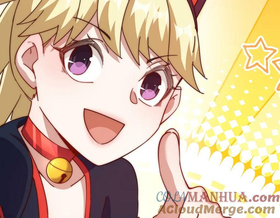 第220话 八品阵法师204