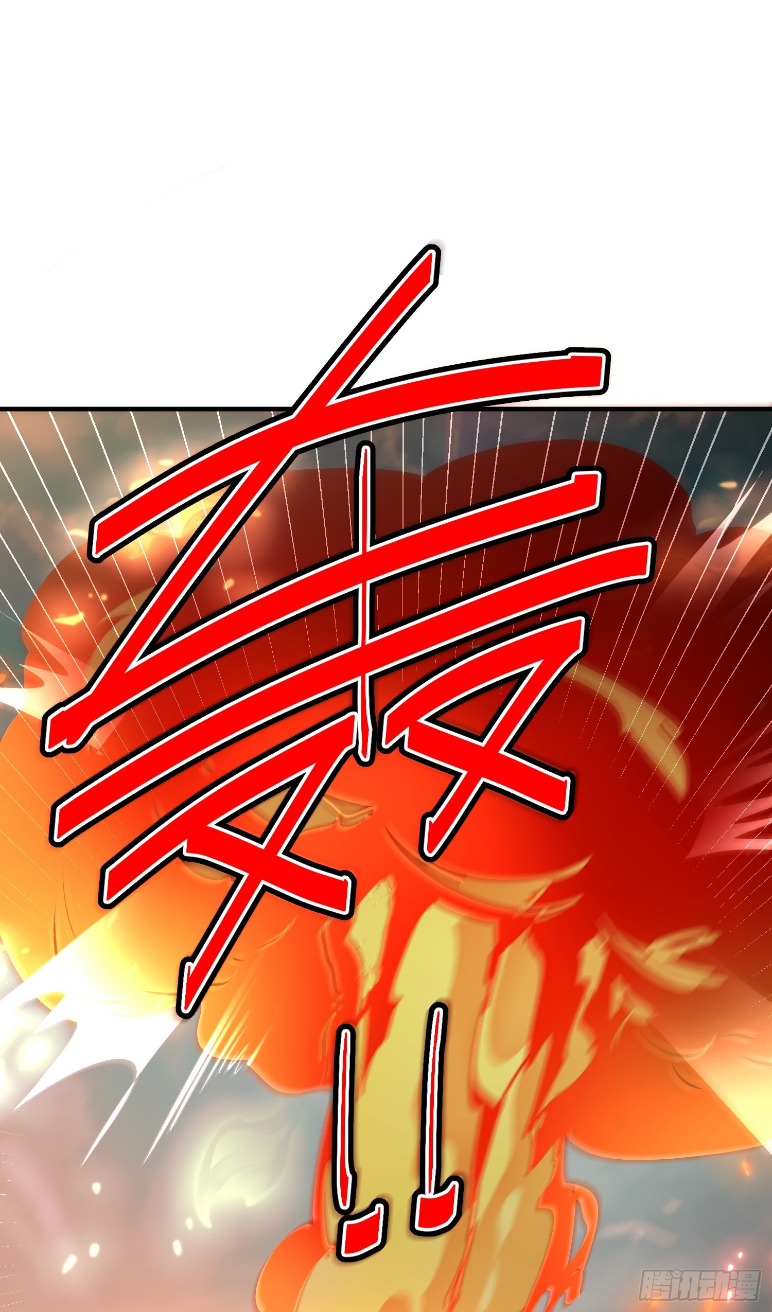 第175话 和我一起战斗！20