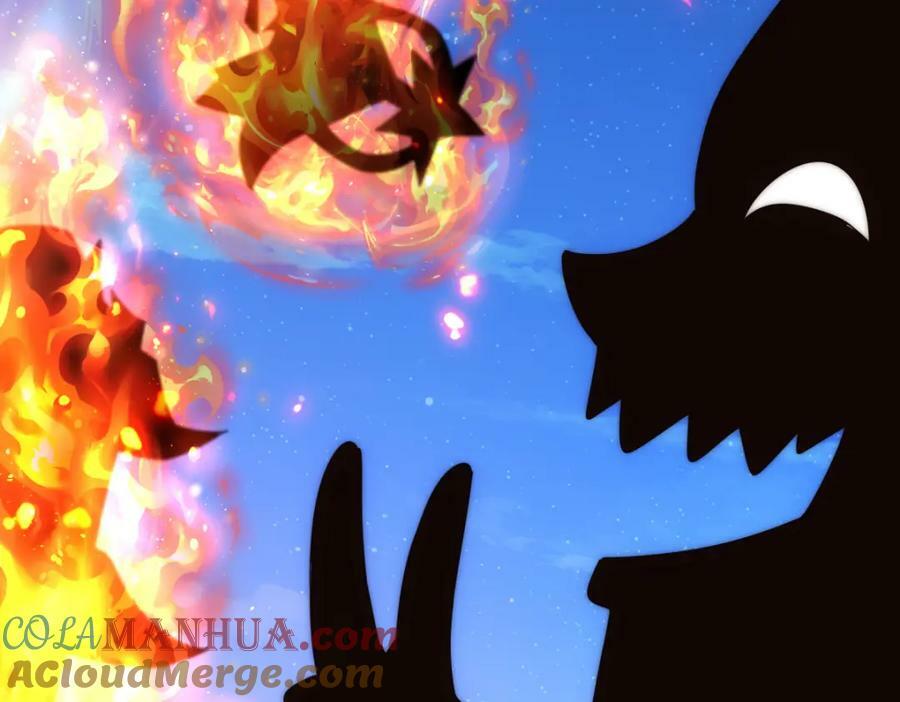 第217话 火烧天之仙殿92