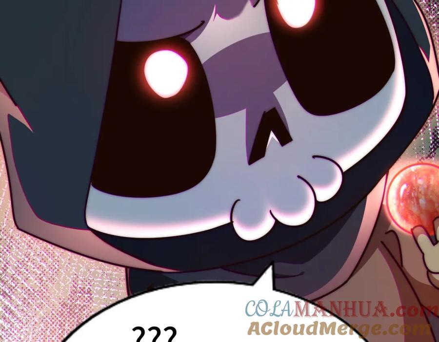 第260话 魔核之争72