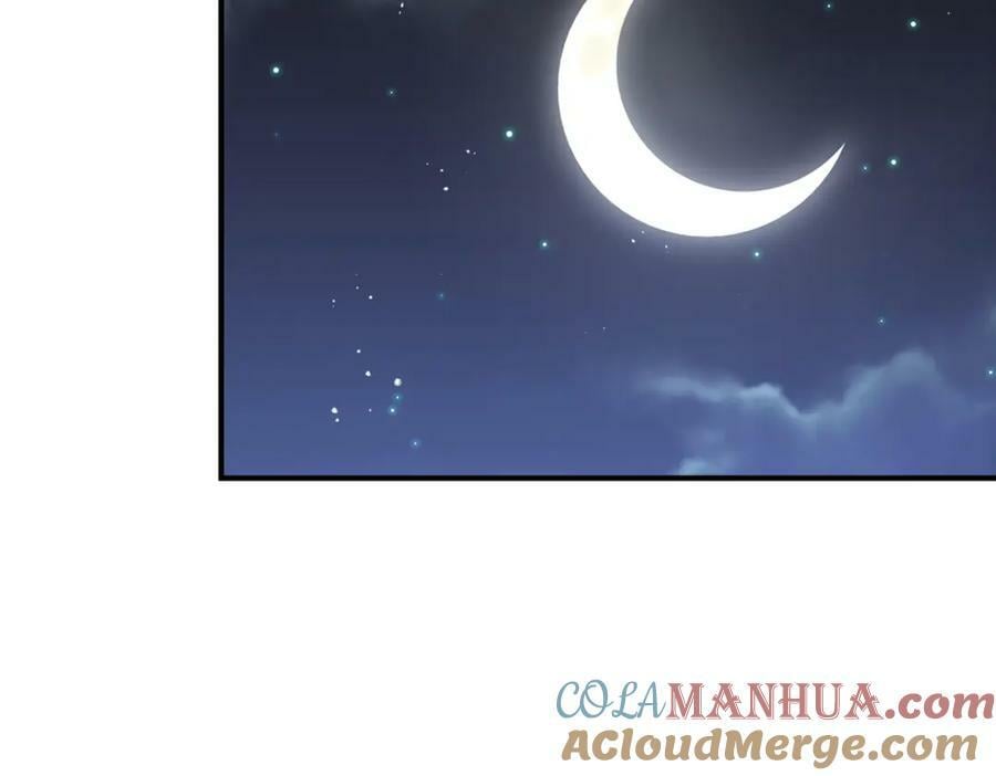 第226话 这个地仙小兵杀疯了！？68