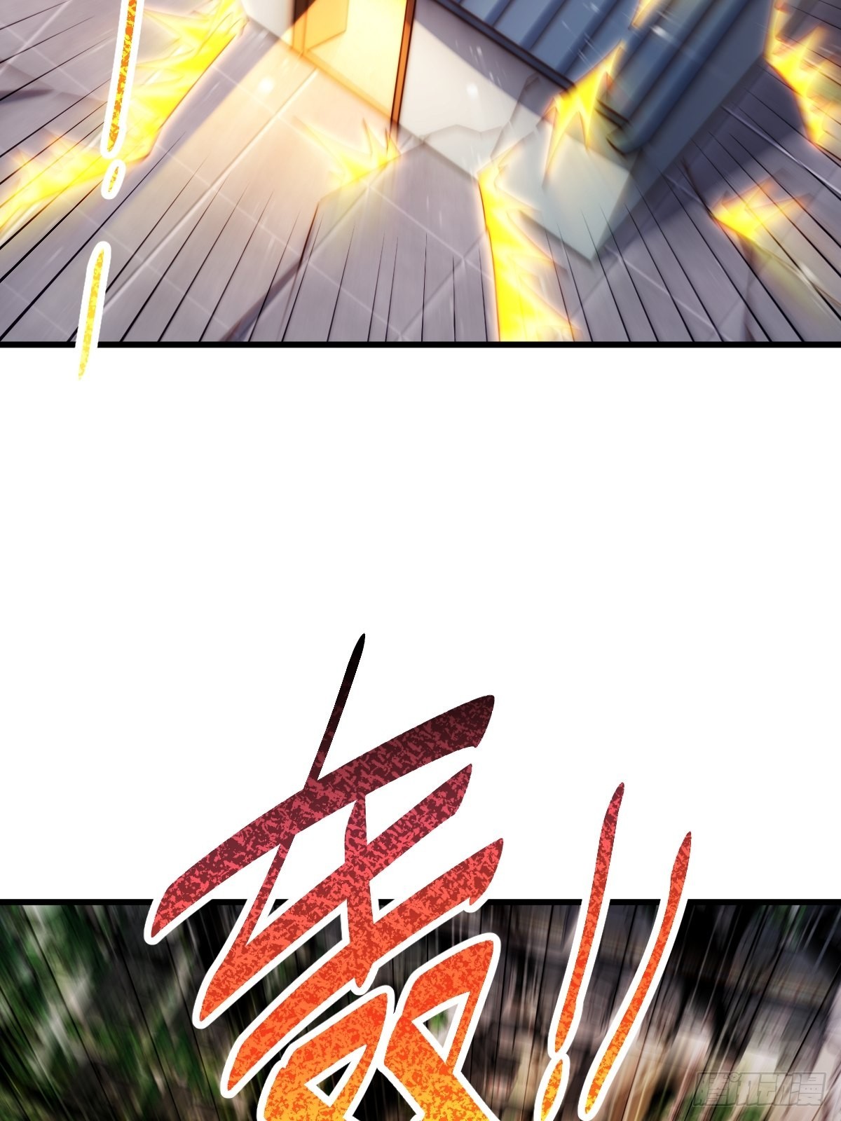 第160话 你相信光的力量吗？32