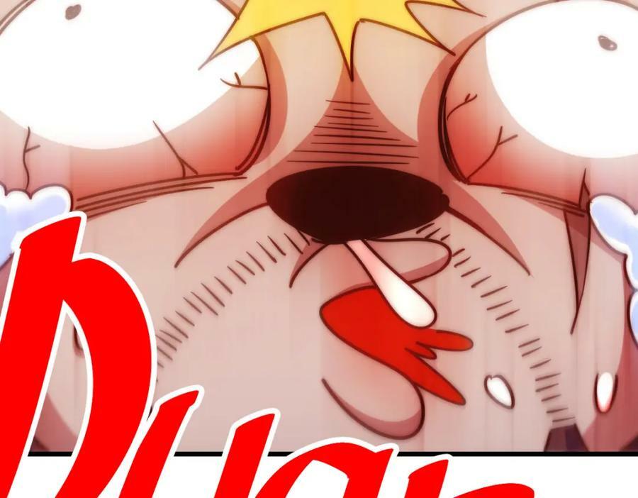 第216话 仙界，要变天了！55