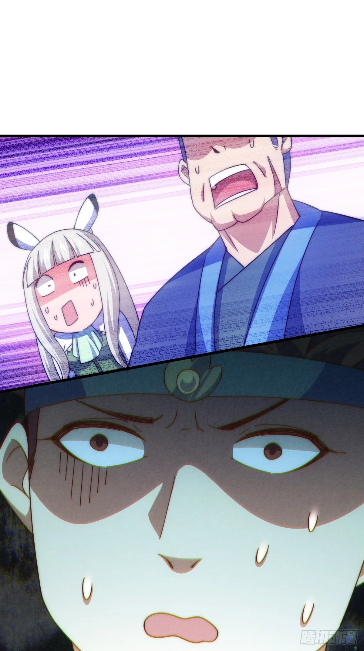 第187话 不是正道59