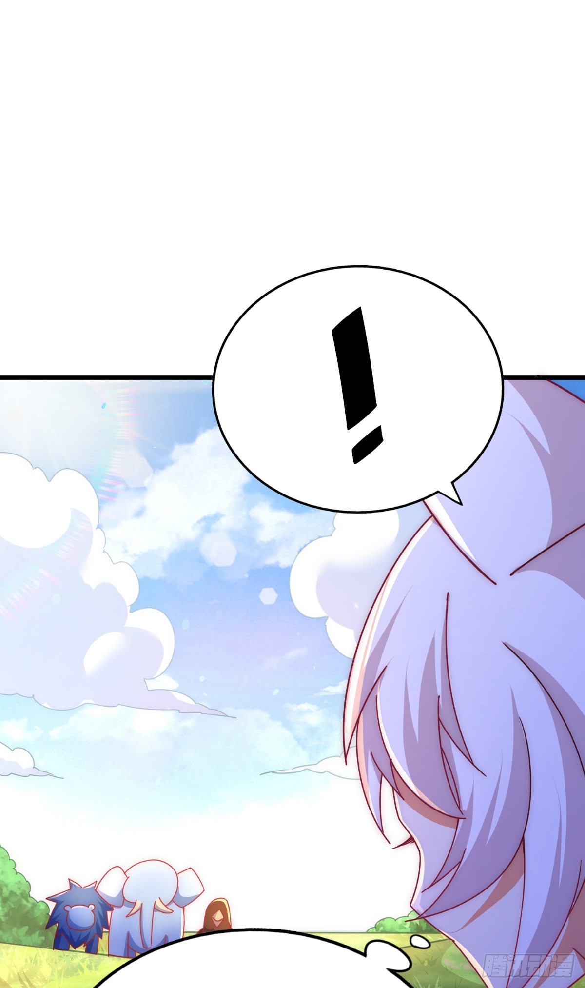 第136话 髅大人你骗鸟！42