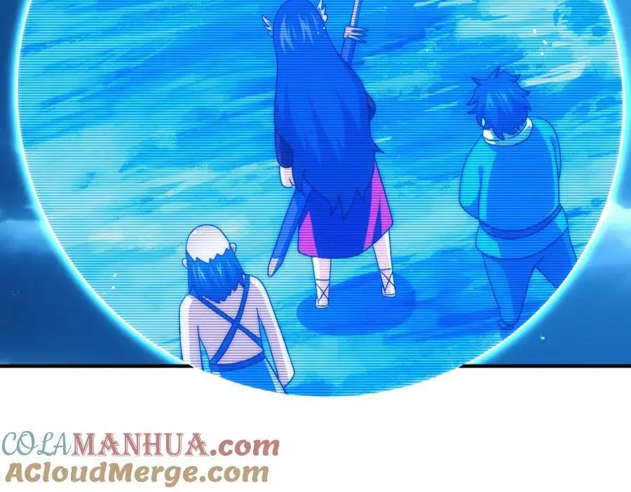第282话 大战封魔城24