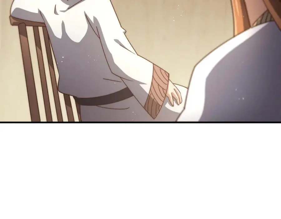 第261话 小鱼儿的人生之路58