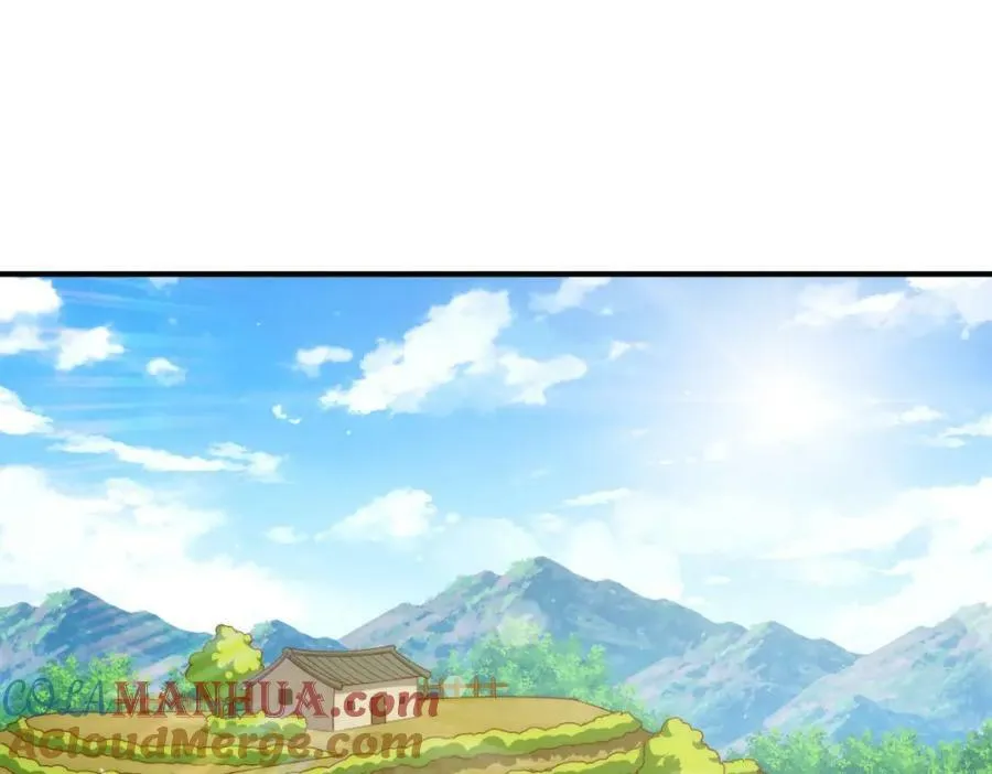 第229话 作死的天之仙殿4