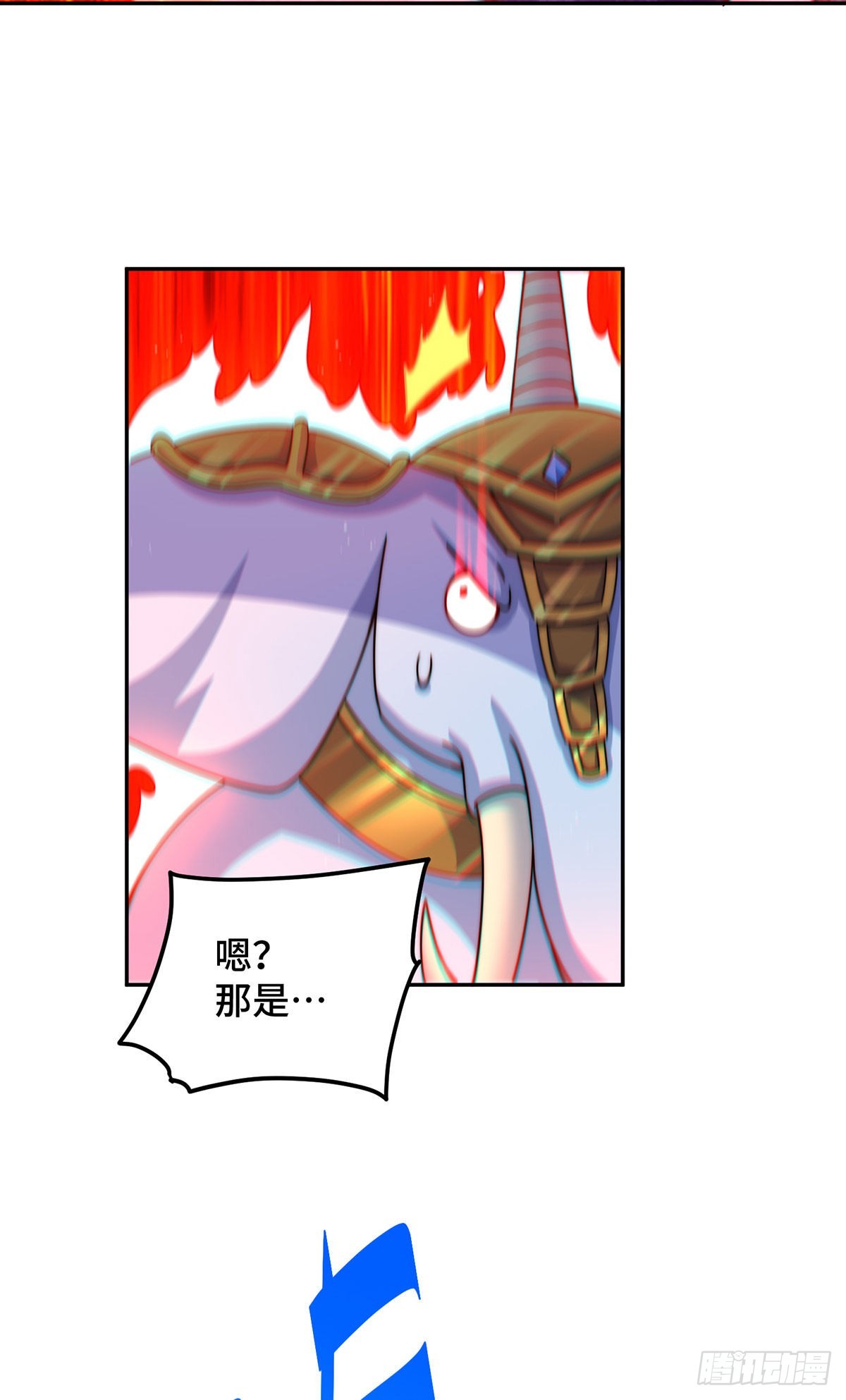 第131话 强者的意识63