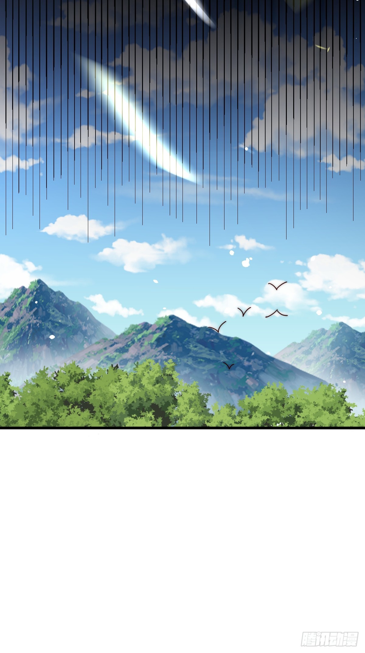 第165话 宗门成立日45