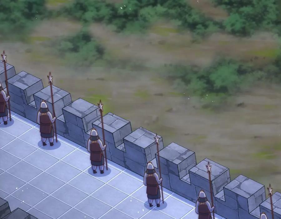 第225话 守卫星罗仙洲130