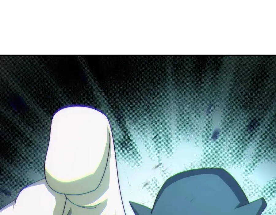 第269话 及时开舔25