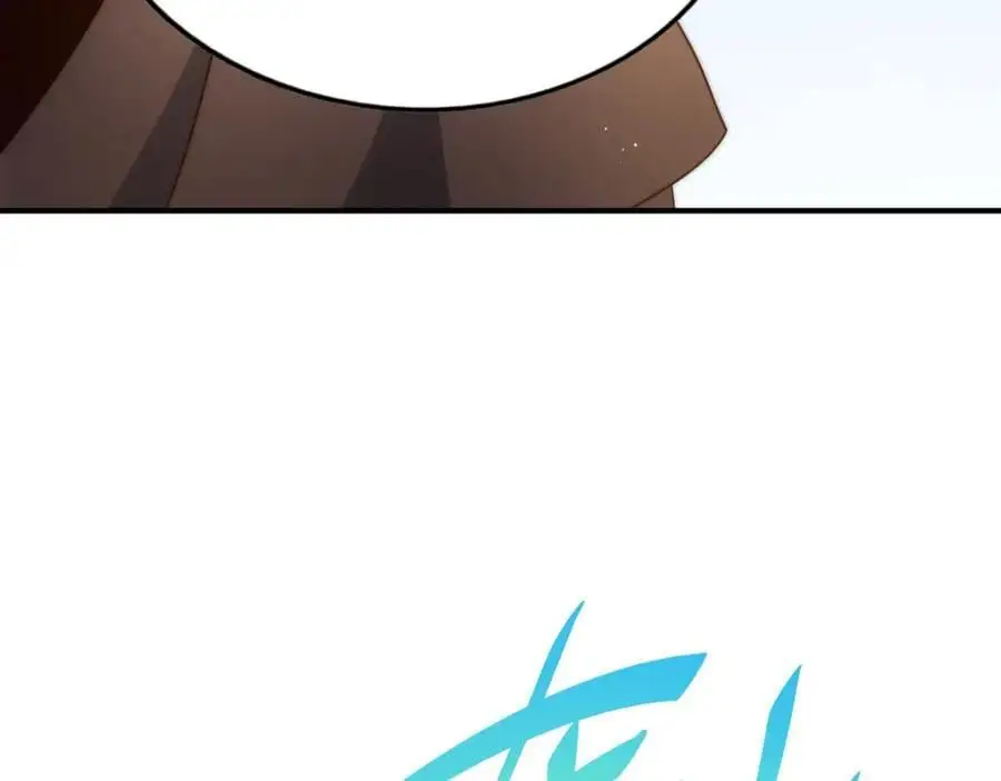 第291话 感谢信任98