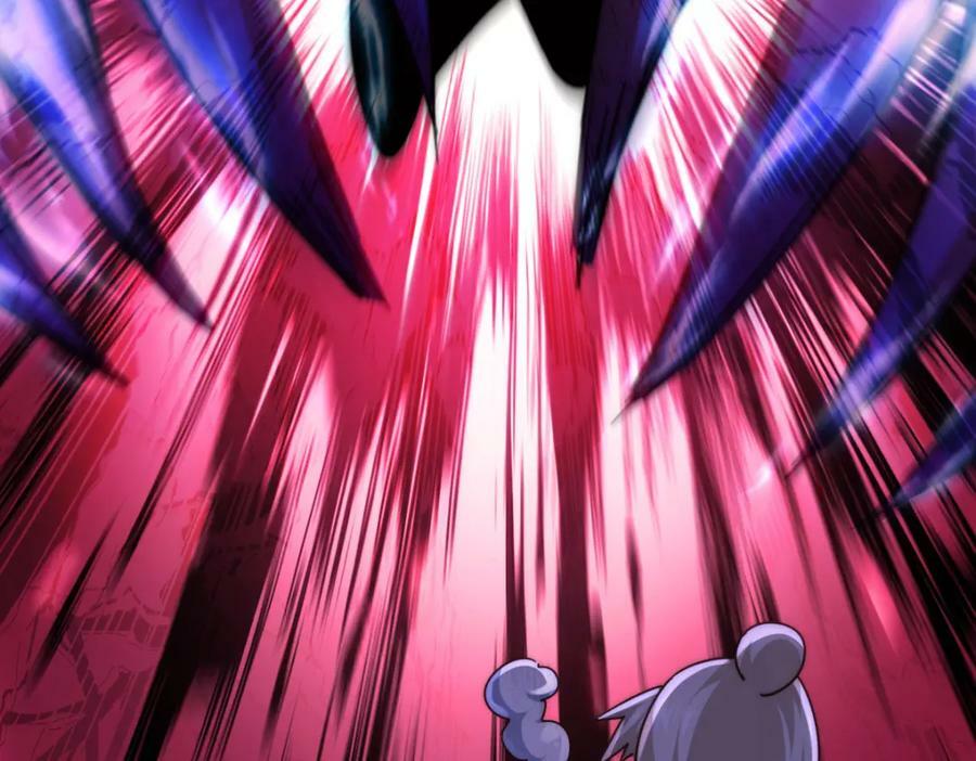 第216话 仙界，要变天了！69