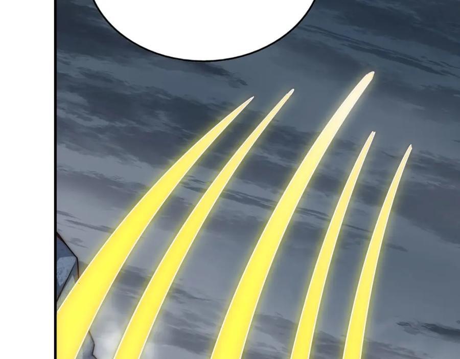 第254话 入侵者袭来！94