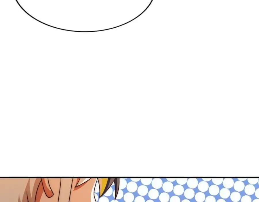 第267话 填坑113