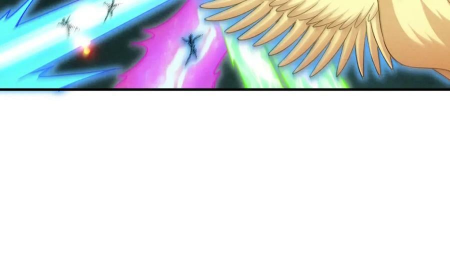第231话 让天之仙殿今日覆灭！113