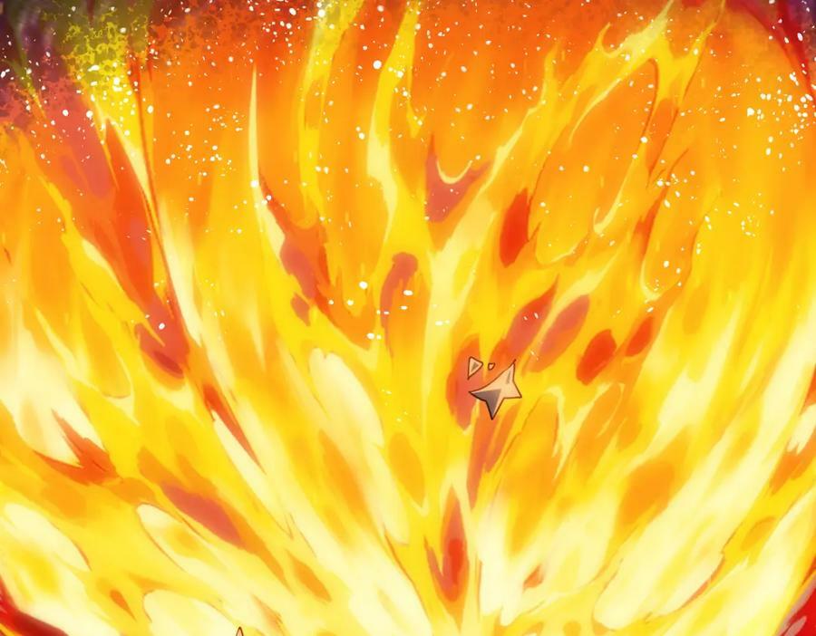 第227话 誓死守护仙洲145