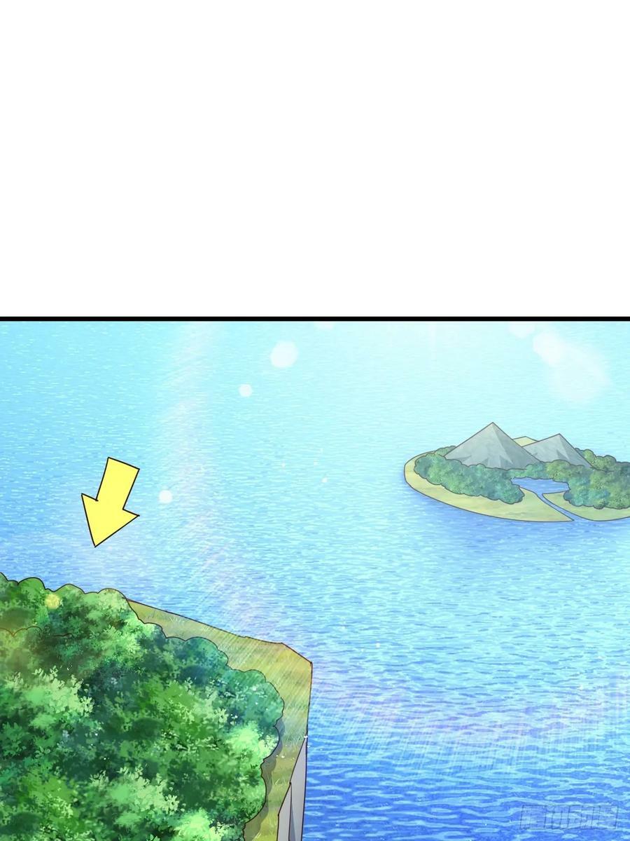 第210话 悟 粪之大道65