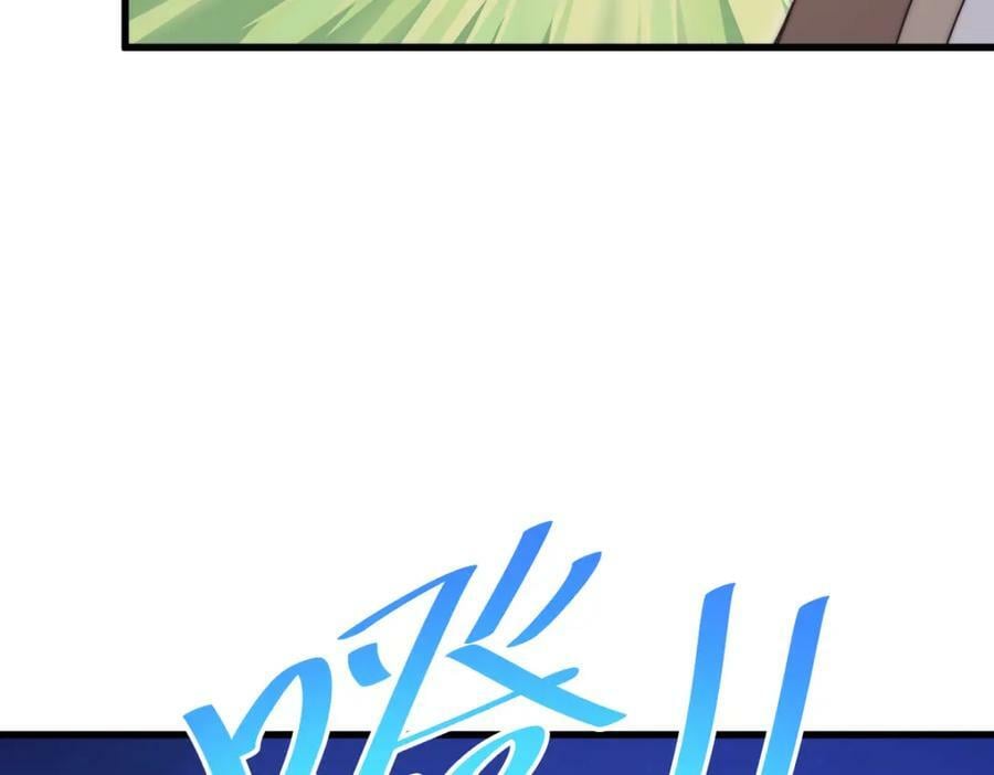 第216话 仙界，要变天了！127