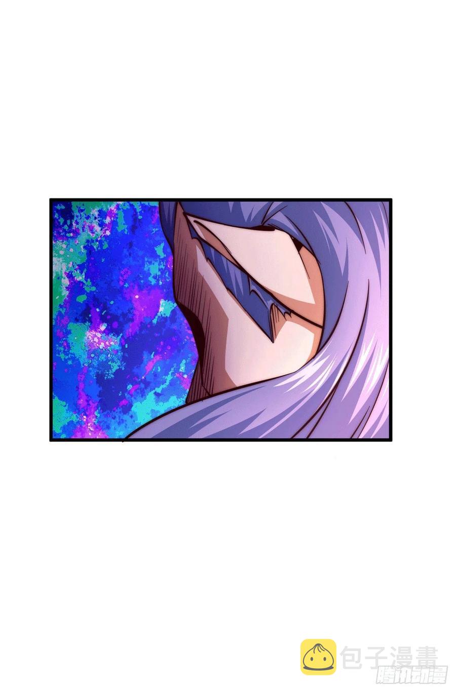 第62话 制胜法宝是辣条！56