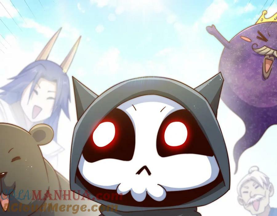 第215话 杀回千古仙洲176