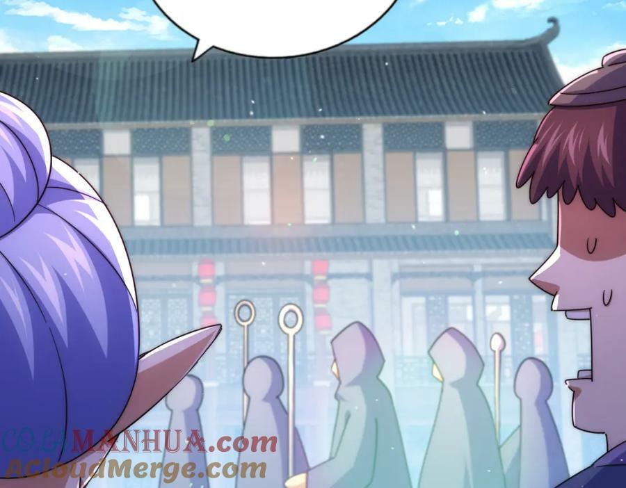 第219话 易枫我其实是大佬？！36