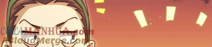 第223话 准备跑路120