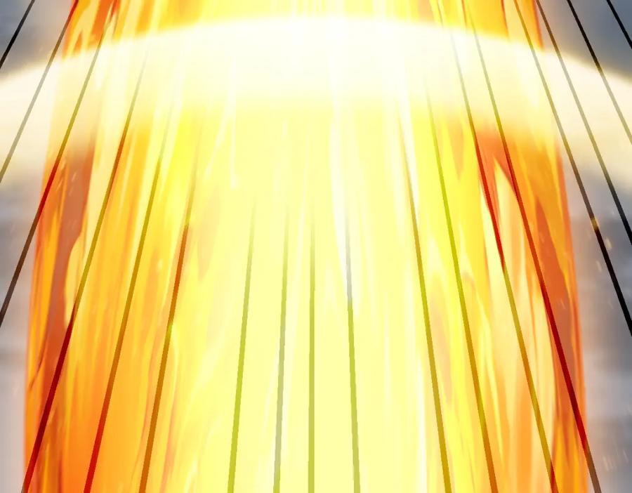 第260话 魔核之争33