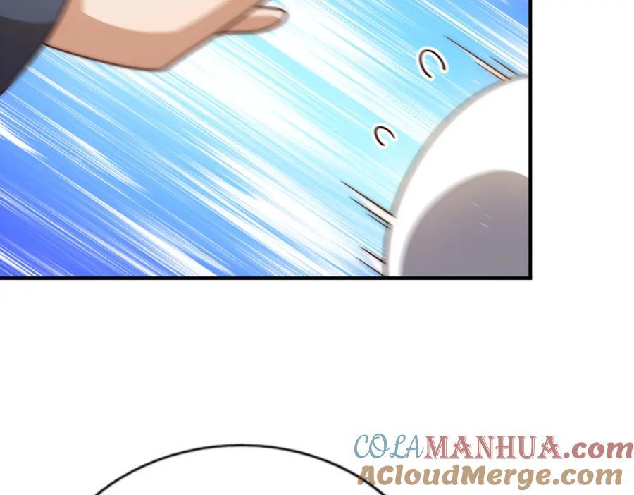 第259话 “我愿意被他欺负”100