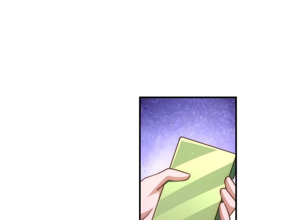 第227话 誓死守护仙洲118