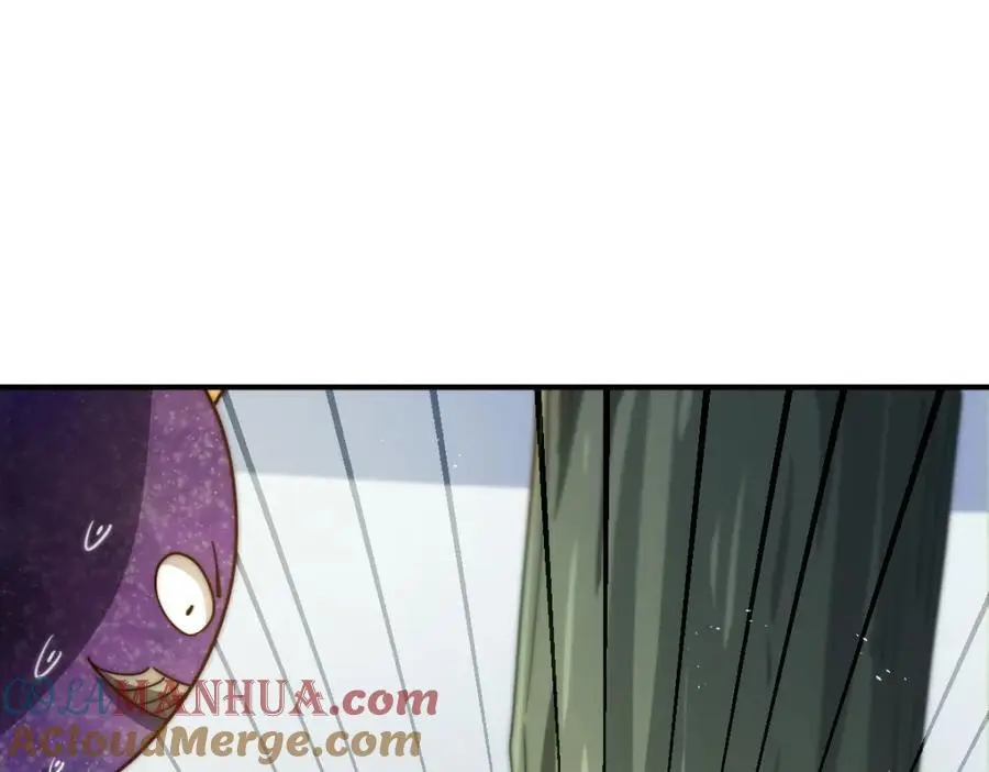 第268话 髅本伟的美梦44