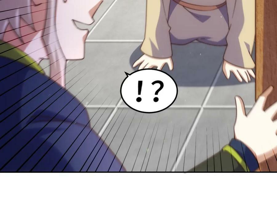 第220话 八品阵法师17