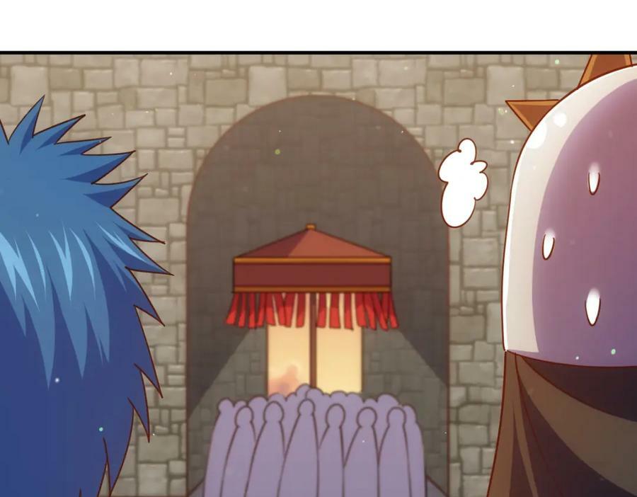 第226话 这个地仙小兵杀疯了！？45