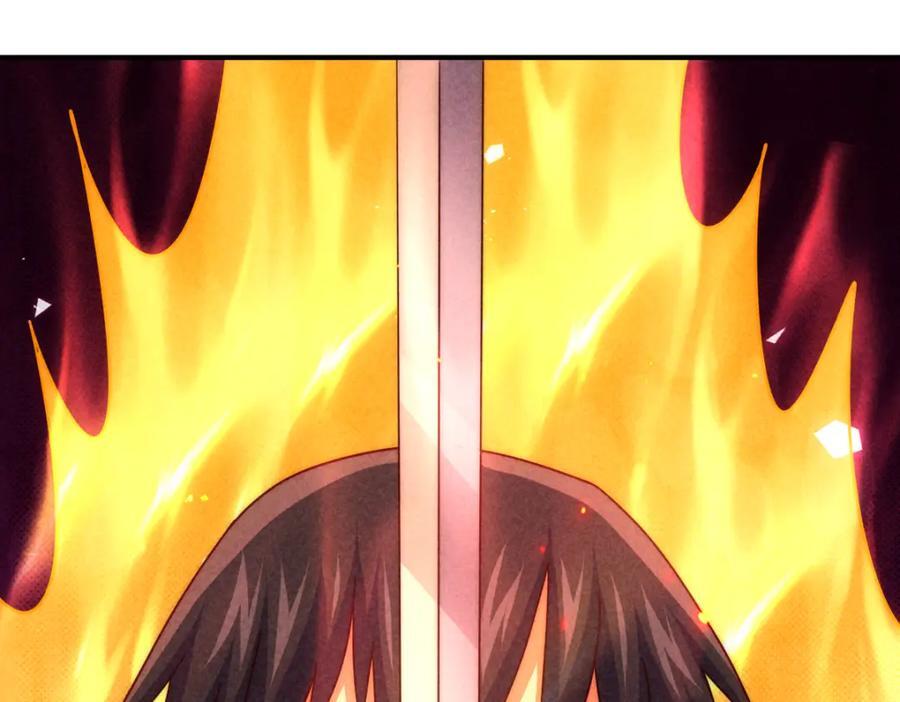 第257话 一技平A！109