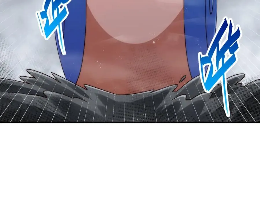 第306话 误入迷阵95