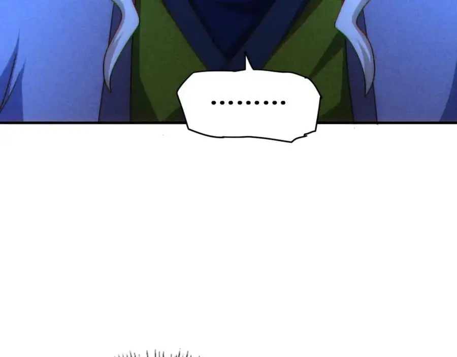 第291话 感谢信任9