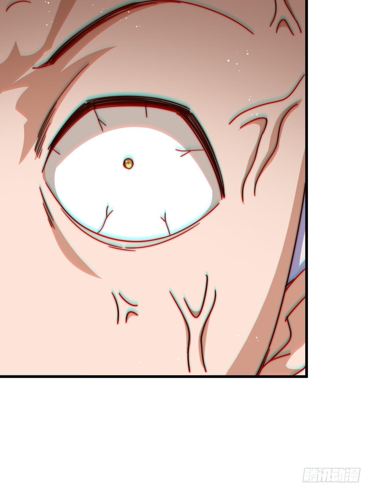 第183话 狠狠滴爱惹！102