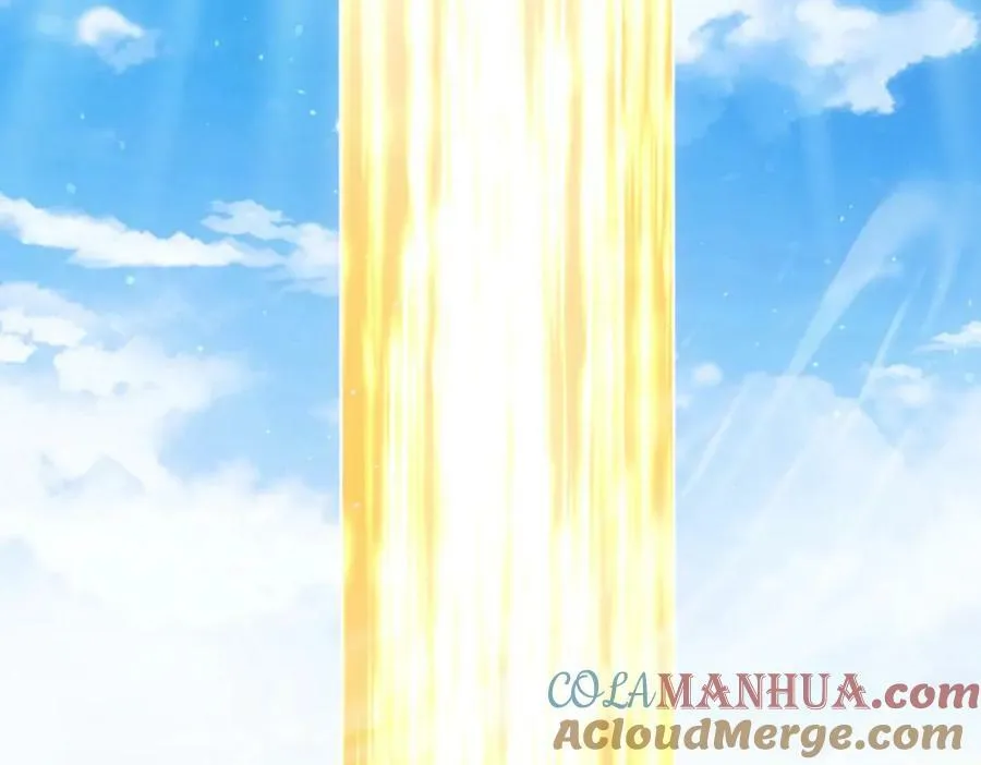 第213话 重任于身80