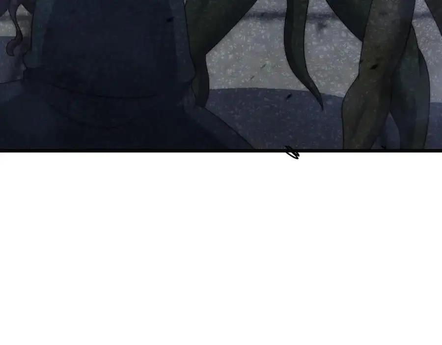 第277话 魔族城池82