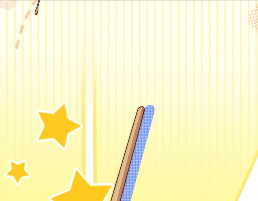 第216话 仙界，要变天了！75
