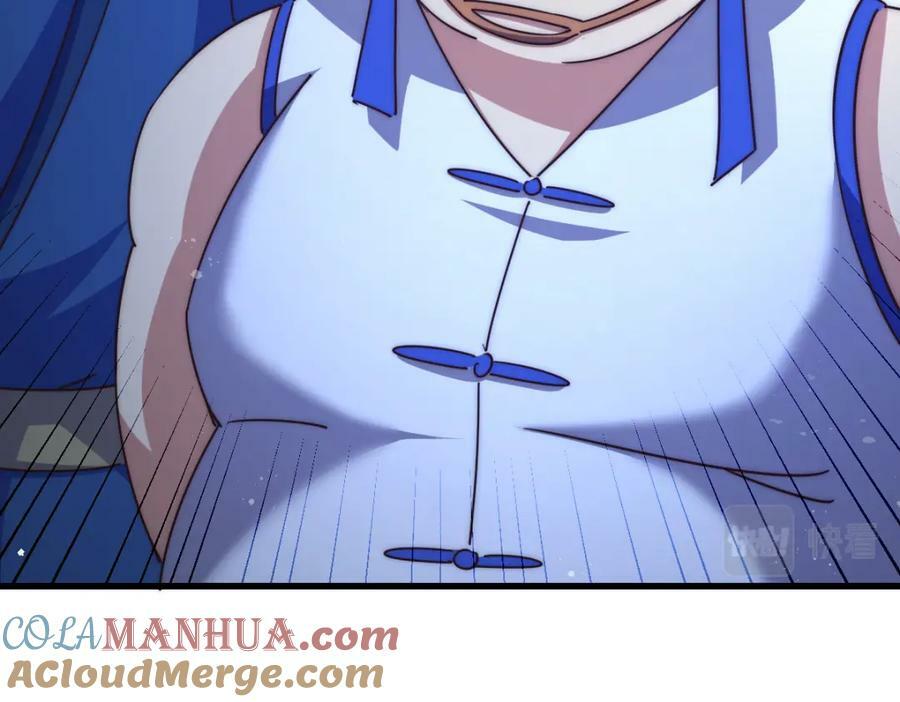 第216话 仙界，要变天了！64